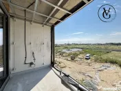 Apartament 2 camere - Complexul Rezidential Blue Bike EDEN