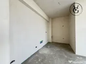 Apartament 2 camere - Complexul Rezidential Blue Bike EDEN