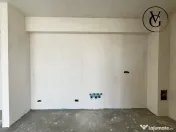 Apartament 2 camere - Complexul Rezidential Blue Bike EDEN