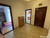 Apartament decomandat de inchiriat în zona Gara