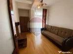 Apartament decomandat | Inchiriere | Zona Gara
