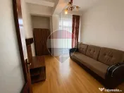 Apartament decomandat | Inchiriere | Zona Gara 