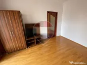 Apartament decomandat | Inchiriere | Zona Gara 