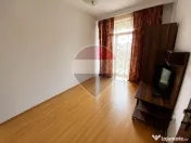 Apartament decomandat | Inchiriere | Zona Gara 