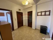Apartament decomandat | Inchiriere | Zona Gara