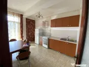 Apartament decomandat | Inchiriere | Zona Gara