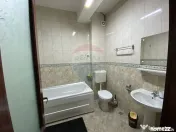 Apartament decomandat | Inchiriere | Zona Gara