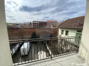 Apartament decomandat | Inchiriere | Zona Gara