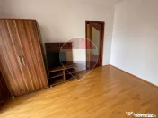 Apartament decomandat | Inchiriere | Zona Gara