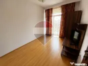 Apartament decomandat | Inchiriere | Zona Gara