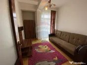 Apartament decomandat de inchiriat în zona Gara
