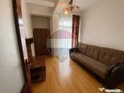 Apartament decomandat | Inchiriere | Zona Gara
