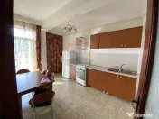 Apartament decomandat de inchiriat în zona Gara
