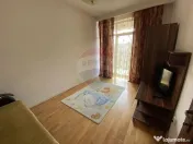 Apartament decomandat de inchiriat în zona Gara