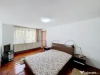 Apartament cu 1 camera, 40 mp, in Marasti - zona Expo Transi