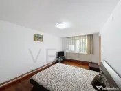 Apartament cu 1 camera, 40 mp, in Marasti - zona Expo Transi 