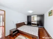 Apartament cu 1 camera, 40 mp, in Marasti - zona Expo Transi 