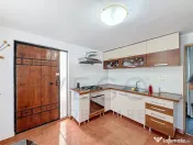 Apartament cu 1 camera, 40 mp, in Marasti - zona Expo Transi 