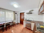 Apartament cu 1 camera, 40 mp, in Marasti - zona Expo Transi 