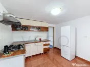 Apartament cu 1 camera, 40 mp, in Marasti - zona Expo Transi 