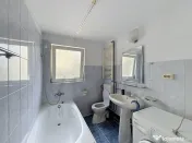 Apartament cu 1 camera, 40 mp, in Marasti - zona Expo Transi 