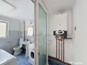 Apartament cu 1 camera, 40 mp, in Marasti - zona Expo Transi 