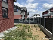 Casă nouă în Jucu, 142 mp utili, 3 dormitoare, 3 bai, 0 C 