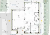 Casă nouă în Jucu, 142 mp utili, 3 dormitoare, 3 bai, 0 C 