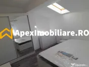 Apartament 2 camere de inchiriat Gorjului București | ApexI 