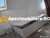 Apartament 2 camere de inchiriat Gorjului București | ApexI 