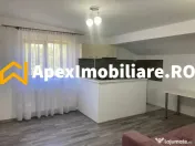 Apartament 2 camere de inchiriat Gorjului București | ApexI 