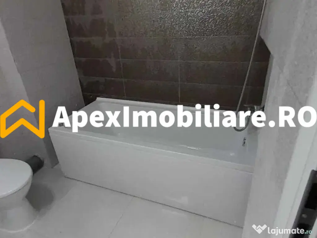 Apartament 2 camere de inchiriat Gorjului București | ApexI