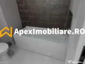Apartament 2 camere de inchiriat Gorjului București | ApexI 