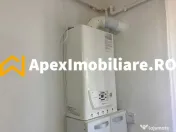 Apartament 2 camere de inchiriat Gorjului București | ApexI 