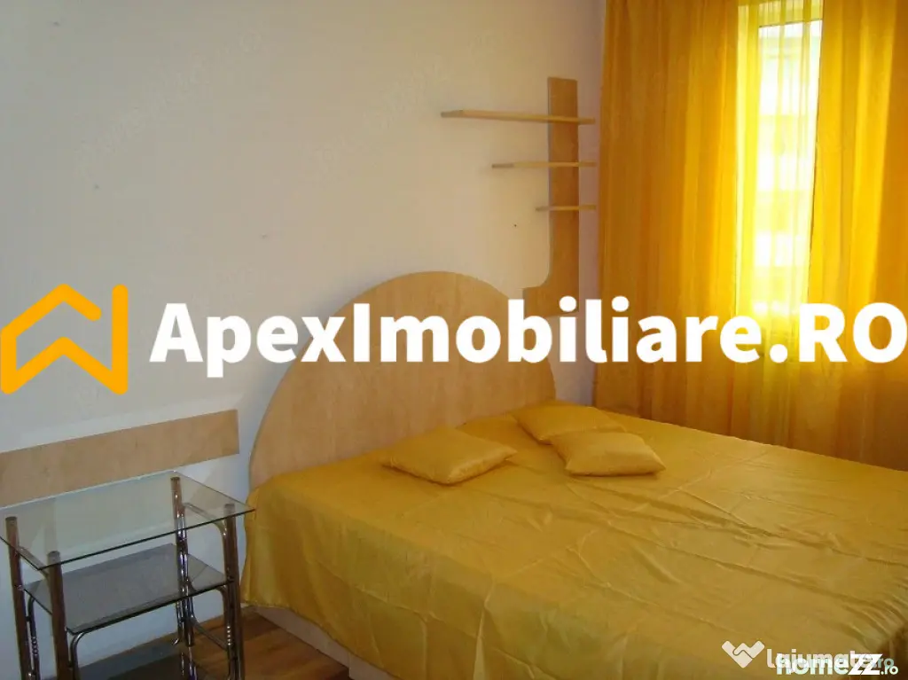 Apartament 2 camere de inchiriat Militari București | ApexI - Bucuresti (Bucuresti-Ilfov)