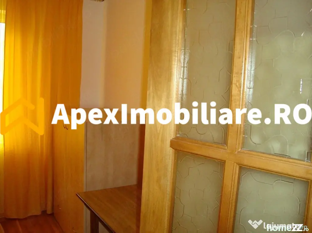 Apartament 2 camere de inchiriat Militari București | ApexI - Bucuresti (Bucuresti-Ilfov)