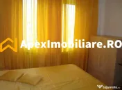 Apartament 2 camere de inchiriat Militari București | ApexI 