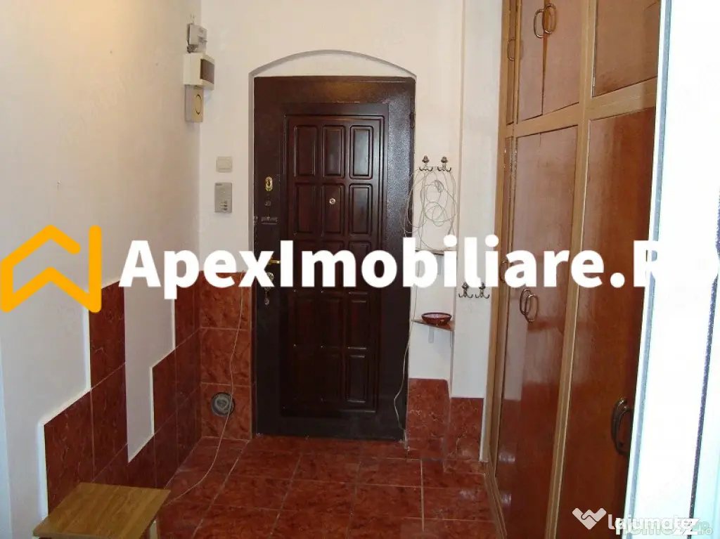 Apartament 2 camere de inchiriat Militari București | ApexI - Bucuresti (Bucuresti-Ilfov)