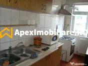 Apartament 2 camere de inchiriat Militari București | ApexI 