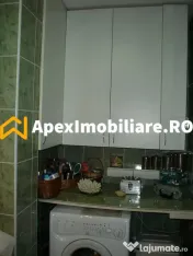 Apartament 2 camere de inchiriat Militari București | ApexI 
