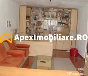Apartament 2 camere de inchiriat Militari București | ApexI 