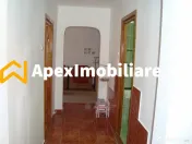 Apartament 2 camere de inchiriat Militari București | ApexI 