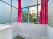 Apartament 2 camere, 36 mp utili + balcon 6 mp, Șoseaua ...