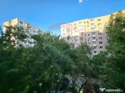 Apartament 2 camere, 36 mp utili + balcon 6 mp, Șoseaua ...