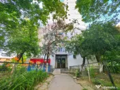 Apartament 2 camere, 36 mp utili + balcon 6 mp, Șoseaua ...