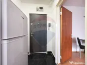Apartament 2 camere, 36 mp utili + balcon 6 mp, Șoseaua ...