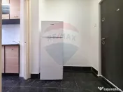 Apartament 2 camere, 36 mp utili + balcon 6 mp, Șoseaua ...