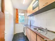 Apartament 2 camere, 36 mp utili + balcon 6 mp, Șoseaua ...