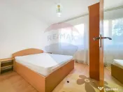 Apartament 2 camere, 36 mp utili + balcon 6 mp, Șoseaua ...
