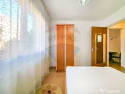 Apartament 2 camere, 36 mp utili + balcon 6 mp, Șoseaua ...